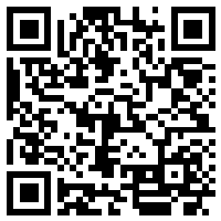 QR Code for bitcoin:bitcoin:3MghWYsWksUYPSvcR2vTrF5cUP5DJYxa5S