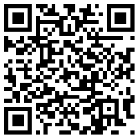 QR Code for bitcoin:bitcoin:3MgjTpFKEYDfcqqnk78Noncd7kSijsrQTp