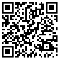 QR Code for bitcoin:bitcoin:3Mgk2GCSb3WrbvsJShrcke8CLWJTM9CyS3