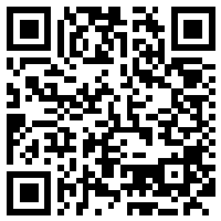 QR Code for bitcoin:bitcoin:3MgkTXGVoCVr7qnvf9ASo34ms5EBgmkTN4