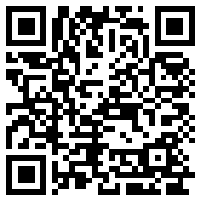 QR Code for bitcoin:bitcoin:3Mgn3pPmo4Sj59DFVQctRfEUGtvPcLUrza