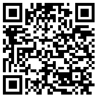 QR Code for bitcoin:bitcoin:3MgnUkxRjpXBEN4WcnRuAcmW6bkacyPtVL