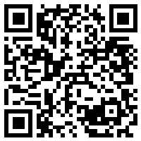 QR Code for bitcoin:bitcoin:3MgnYGDAgnVBFbZqVEEHAxoX7aa4ogZMU4