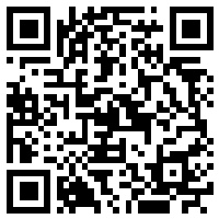 QR Code for bitcoin:bitcoin:3MgpRfbr7a7YRHHeBGAdiATu5PQSBYUzkA