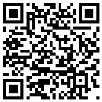 QR Code for bitcoin:bitcoin:3MgpgW2SjeKWebAw5WRmi4cPmExBu7bBCv