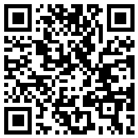 QR Code for bitcoin:bitcoin:3MgxNoMem9ABpBEa8uQW1hRTn9Xghsndo7