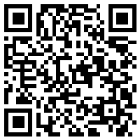 QR Code for bitcoin:bitcoin:3MgyCjD3f783Nxe8D1eap1Y7C4UUXA6WnC