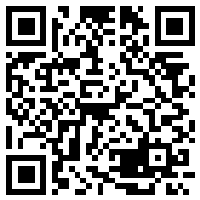 QR Code for bitcoin:bitcoin:3Mh2UMWDkRmLMSaXHMdn5afUujuFEq2UVS