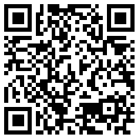 QR Code for bitcoin:bitcoin:3Mh2jeuWYxvyikworcJPCMuHHdxxfyoUoW