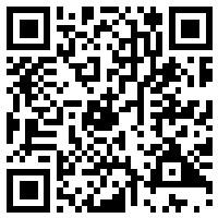 QR Code for bitcoin:bitcoin:3Mh4U4knshg96AUTfTKBmRVjpSZMt8HdYk