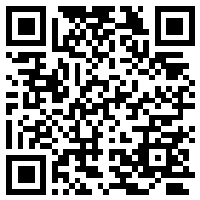 QR Code for bitcoin:bitcoin:3Mh8HNo4DbJBwJ4P4HAvVcvCth9Y5V79ge