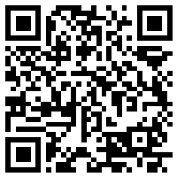 QR Code for bitcoin:bitcoin:3Mh9RZjx62BbW8PWPsSTtAXeH5CeHzUvWU