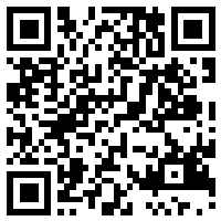 QR Code for bitcoin:bitcoin:3MhAnfo5NEtHfA7425bRahf28rAeVnUAv2