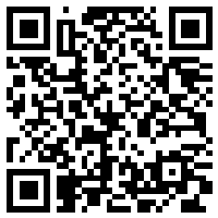 QR Code for bitcoin:bitcoin:3MhBifaAc5WSfSM5S698SBuWD1km6JmHyy