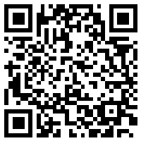 QR Code for bitcoin:bitcoin:3MhCLcRZip29Dym7joGZeaaso6QR1pkhig