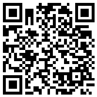 QR Code for bitcoin:bitcoin:3MhE4b6vCVvDec3VUKwR2og74AvBmE4pNH