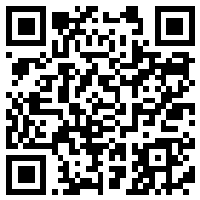 QR Code for bitcoin:bitcoin:3MhKsvkLBRazPLjHyPnYmGmAfLDowT3bcq