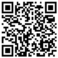 QR Code for bitcoin:bitcoin:3MhQRLMwCrDiJK2RAS8PcqeFujj7KVSJb9