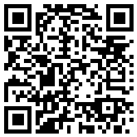 QR Code for bitcoin:bitcoin:3MhUSmc4mTvdSq2rR5PYUVXAWQR7nnMs2t
