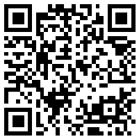 QR Code for bitcoin:bitcoin:3MhUztPwRbx4q2dSfsMt1UpJBqGiFRSCZB