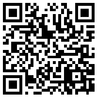 QR Code for bitcoin:bitcoin:3MhX3jPgHzM3t6MDAfVJMCU3wTAkEiXBKF
