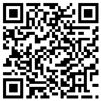 QR Code for bitcoin:bitcoin:3MhYWckskJCUGhP6rJrHUG8FbZ7iusvcmL
