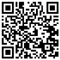 QR Code for bitcoin:bitcoin:3MhaeDqdkk4MbP8E4cDKKDuoLELuUiVi3R