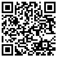 QR Code for bitcoin:bitcoin:3MheUb42s23gF9L3MmZ7qTc8G8z8x6eGSf