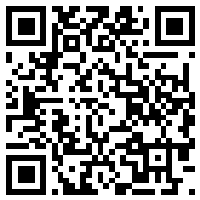 QR Code for bitcoin:bitcoin:3MhpR7VPFASCAbPcYtQZ6crorXEczU9NVP