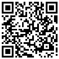 QR Code for bitcoin:bitcoin:3MhqEp4dTjt6ubBLJvdAXVfGxShHSGoumo