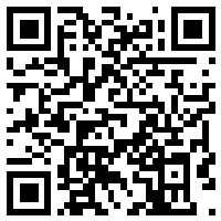 QR Code for bitcoin:bitcoin:3MhyArkLRH3dhtRipzDi3MZ7DotZP3AnTS