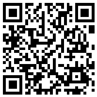 QR Code for bitcoin:bitcoin:3Mi21qS722MDyDQGQrCKVmLcffURsTkFbR