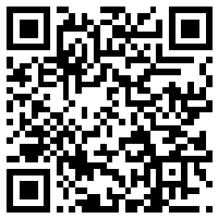 QR Code for bitcoin:bitcoin:3Mi2CmZVTv3Uhs5x6nWUX4LCEhQW7r7rFB