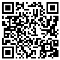 QR Code for bitcoin:bitcoin:3Mi3pJpEU9PnPiGBYUXT1qbViLD74Tfog6