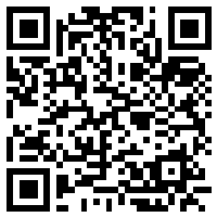 QR Code for bitcoin:bitcoin:3MiEAiK48XBGq81EfSp3kMoViDFxp4e8tg