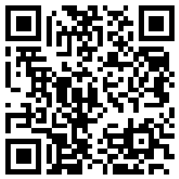 QR Code for bitcoin:bitcoin:3MiGA8wwSDostnU8UQRJbT6UGxPVLqickL