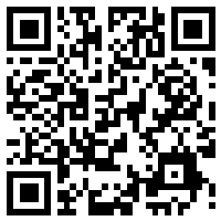 QR Code for bitcoin:bitcoin:3MiGojaLGKsiymaa92KwF1ztLddeSAc5GC