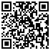 QR Code for bitcoin:bitcoin:3MiHmjEXqThWMnbCCte7sGPBv17DKgAzCx