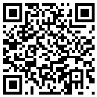 QR Code for bitcoin:bitcoin:3MiKeaVXf1kCXoCttRDKo6icSbSw9oniPf