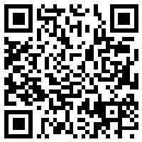 QR Code for bitcoin:bitcoin:3MiLcbTCcfE9k3dof4KSPK7KSNDVgp19oQ