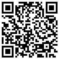 QR Code for bitcoin:bitcoin:3MiLvGUy2pdLmxD7jP8zAkrtzt7P4rxW15