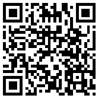 QR Code for bitcoin:bitcoin:3MiPndf3hshnLDYuFJUEDrr3K7ZMFWX3jK