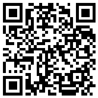 QR Code for bitcoin:bitcoin:3MiQ19dfi6PZ7otLoRWQ3T7zmTx2yCpX5R