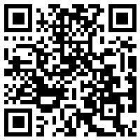 QR Code for bitcoin:bitcoin:3MiQUbWvHcUBJU9bHS5e9BzRedZCJf81ce