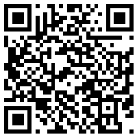 QR Code for bitcoin:bitcoin:3MiSUGAVdN7yGDBAB42x9kqcd5FKmd6uc9