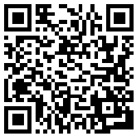 QR Code for bitcoin:bitcoin:3MiTkQ6VbBaW7Cu2Q5VLd2wPReGtmqK5JR