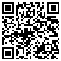 QR Code for bitcoin:bitcoin:3MiW4rxMqVcPrekQGKyCuX9PvNAyPysmGs