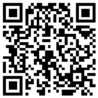 QR Code for bitcoin:bitcoin:3MiWKAeZQGUMYb58fzHk8aQitPLVu1xLbk