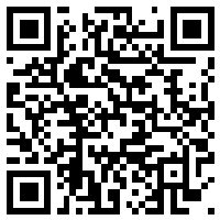 QR Code for bitcoin:bitcoin:3MidcL1ghuuj4cZ5ZXWFecKCysXU1sekJ6