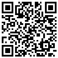 QR Code for bitcoin:bitcoin:3MiduRvk9icyJS1V2fwjsYwAYHV1t7KJ9R